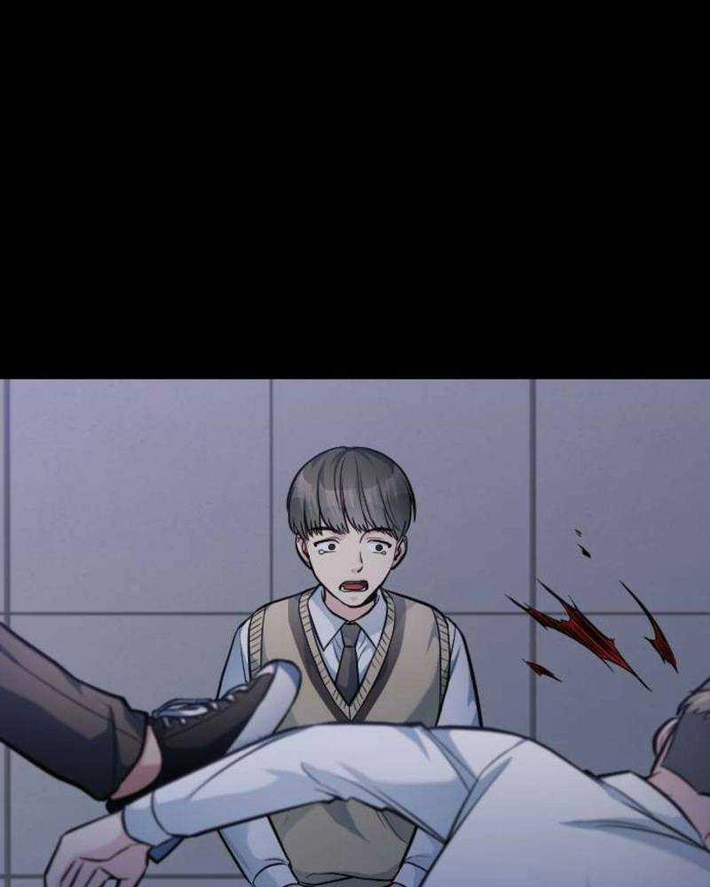 Ẩn Danh, Tôi Biết Bạn! 29 trang 226