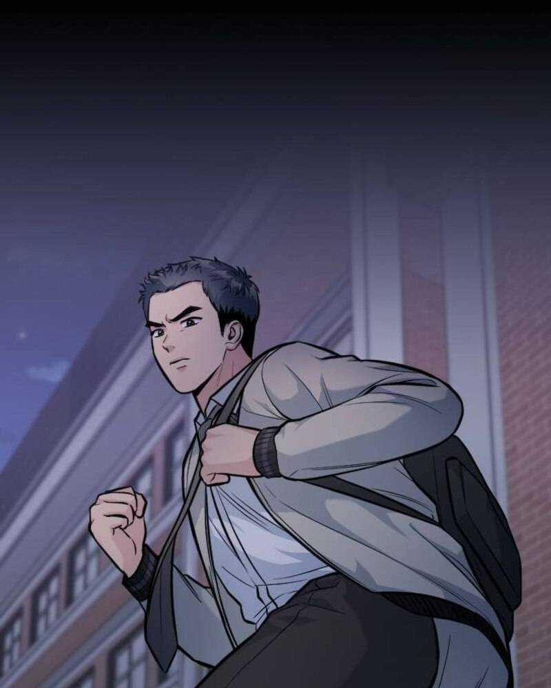 Ẩn Danh, Tôi Biết Bạn! 29 trang 230