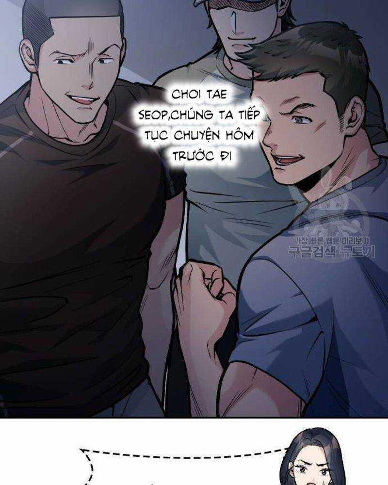 Ẩn Danh, Tôi Biết Bạn! 29 trang 25