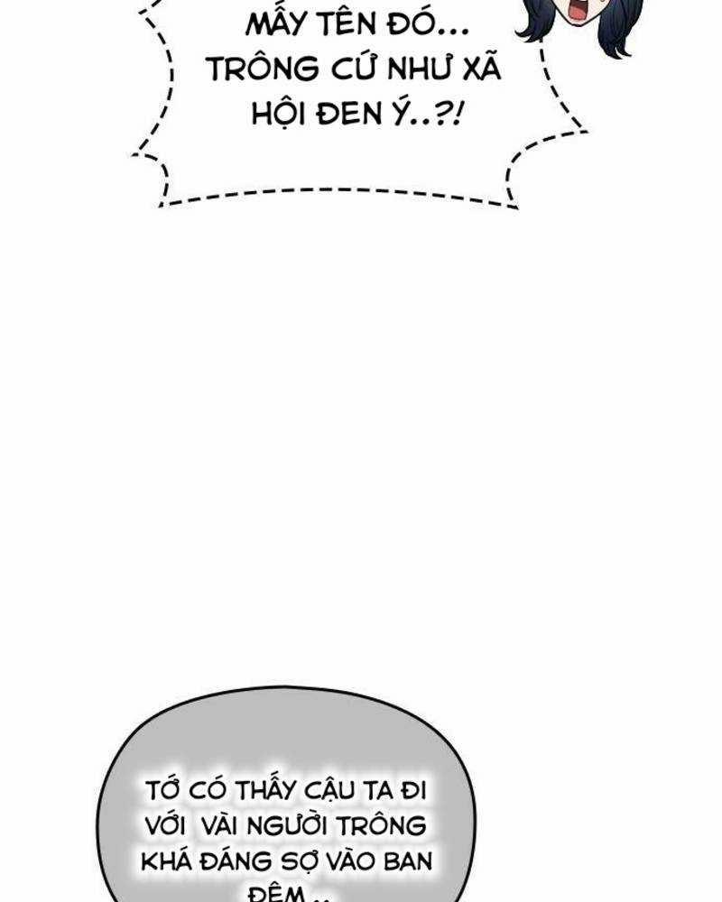 Ẩn Danh, Tôi Biết Bạn! 29 trang 26