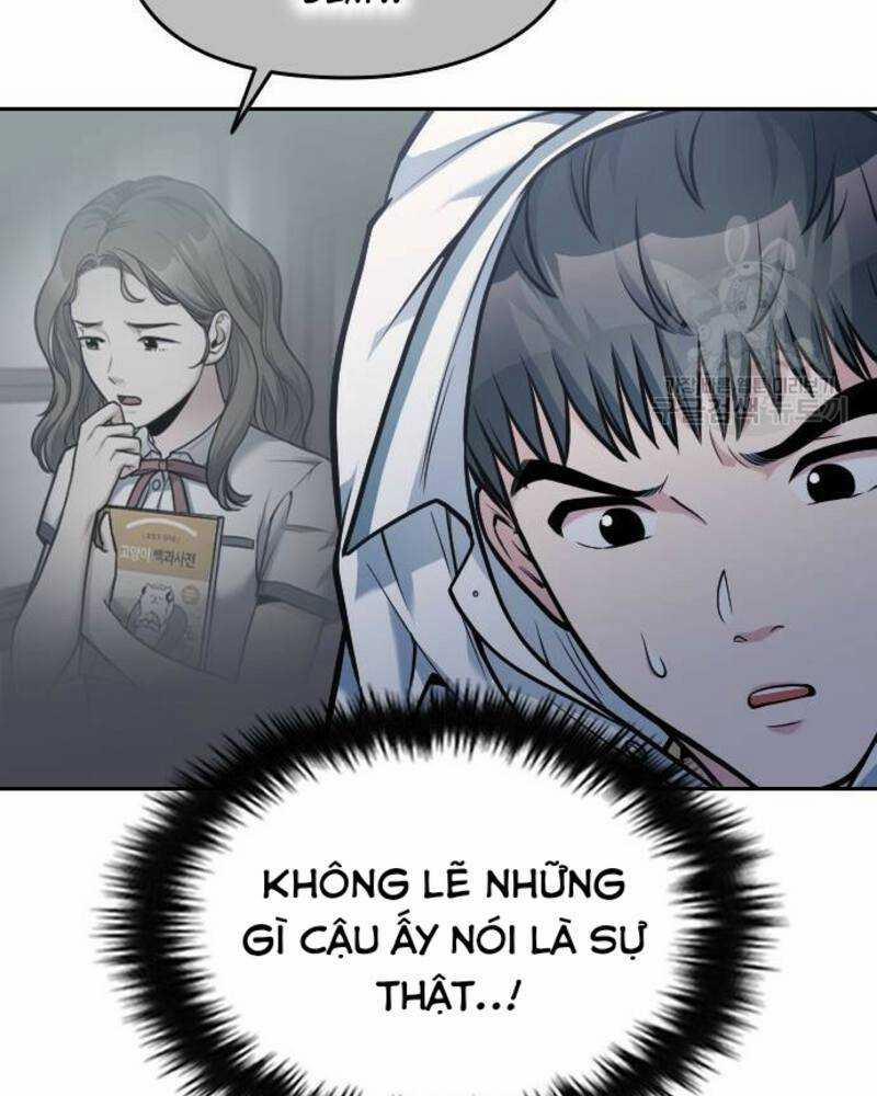 Ẩn Danh, Tôi Biết Bạn! 29 trang 27