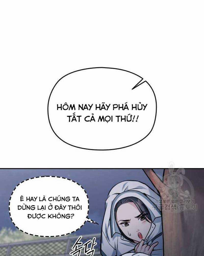 Ẩn Danh, Tôi Biết Bạn! 29 trang 31