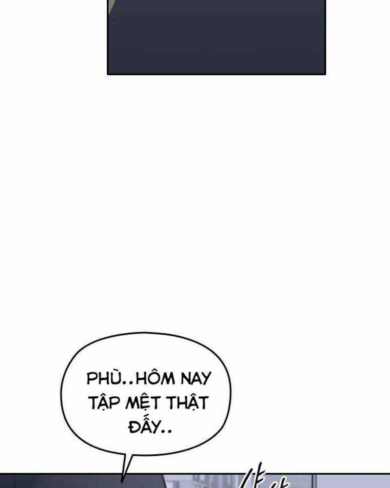 Ẩn Danh, Tôi Biết Bạn! 29 trang 42