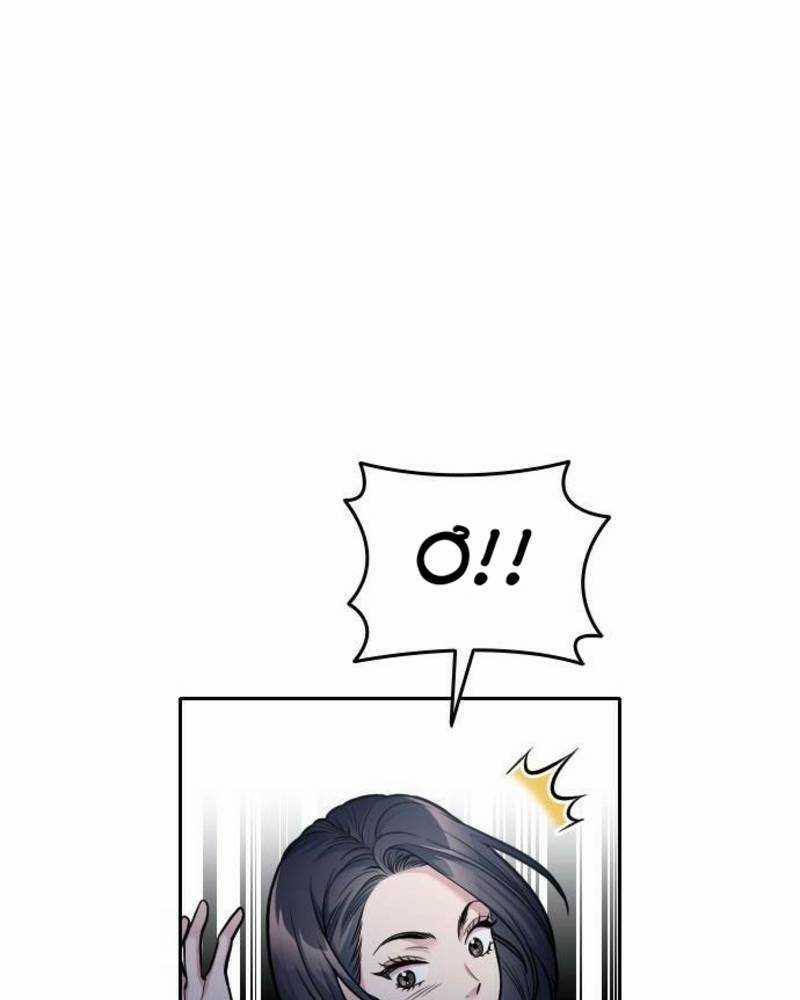 Ẩn Danh, Tôi Biết Bạn! 29 trang 50