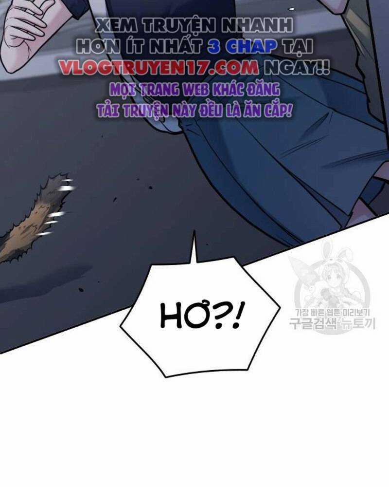 Ẩn Danh, Tôi Biết Bạn! 29 trang 53