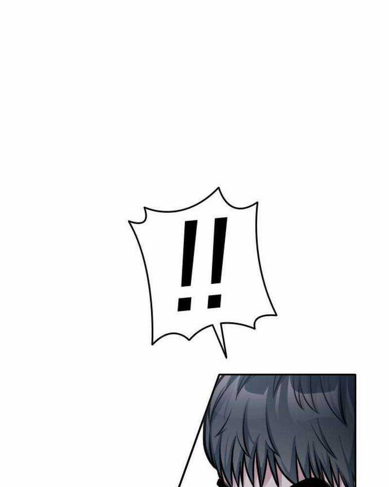 Ẩn Danh, Tôi Biết Bạn! 29 trang 54