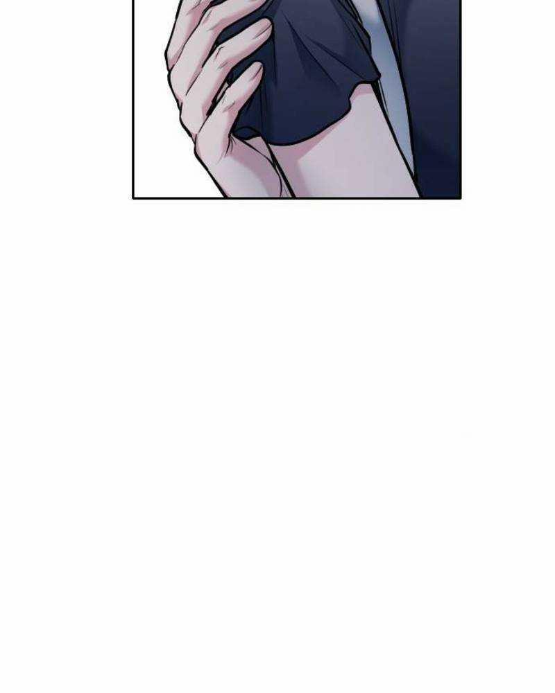 Ẩn Danh, Tôi Biết Bạn! 29 trang 61