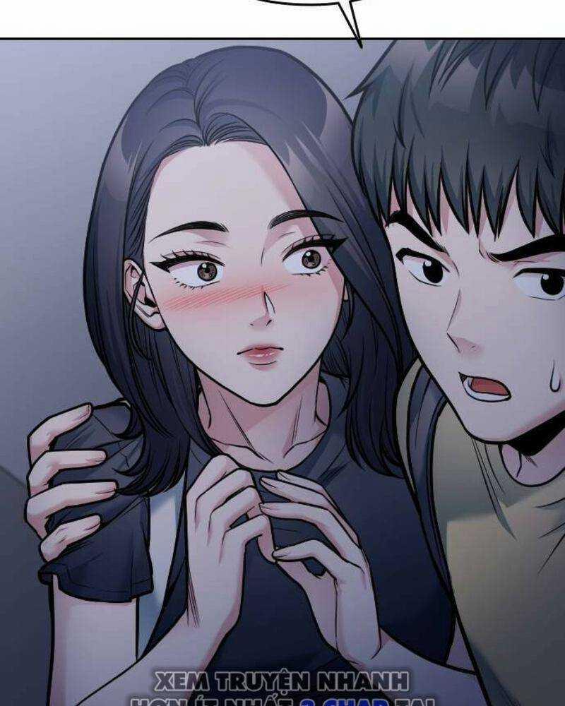 Ẩn Danh, Tôi Biết Bạn! 29 trang 64