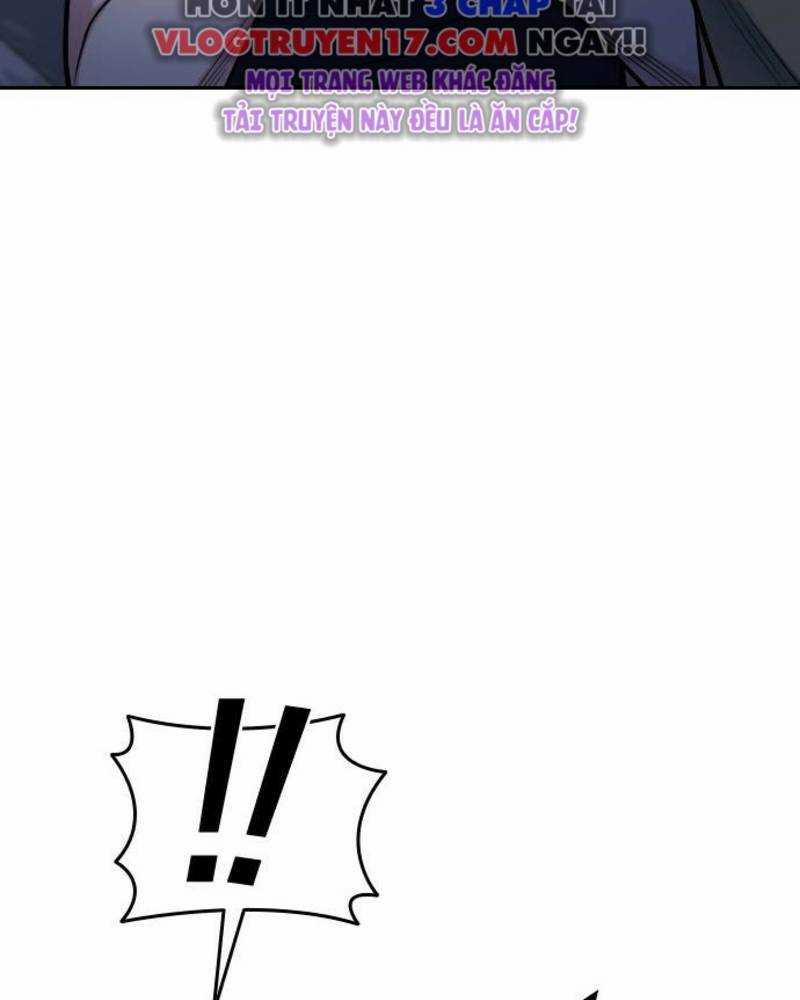 Ẩn Danh, Tôi Biết Bạn! 29 trang 65