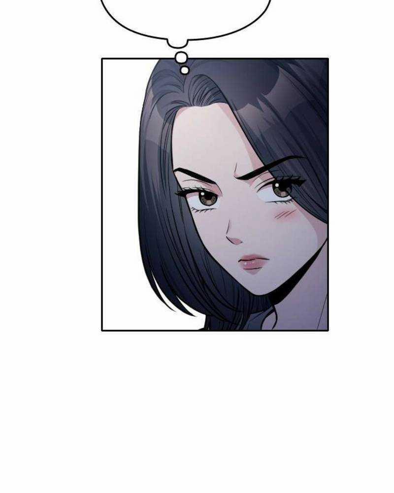 Ẩn Danh, Tôi Biết Bạn! 29 trang 70