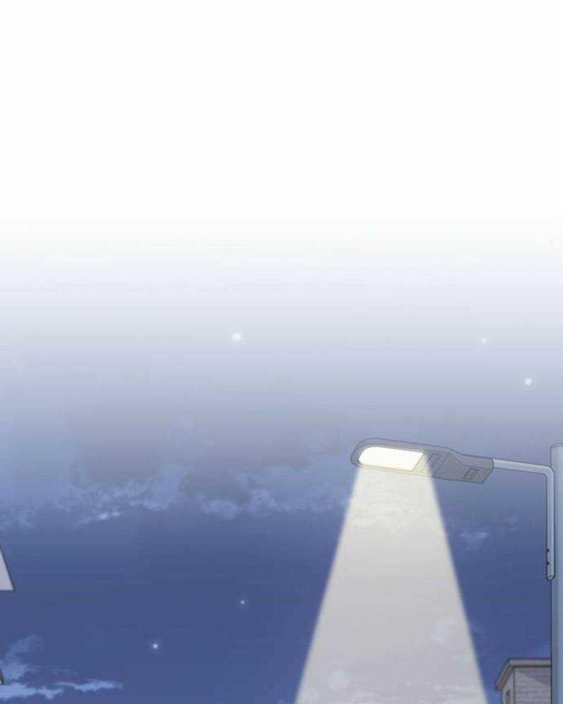 Ẩn Danh, Tôi Biết Bạn! 29 trang 74