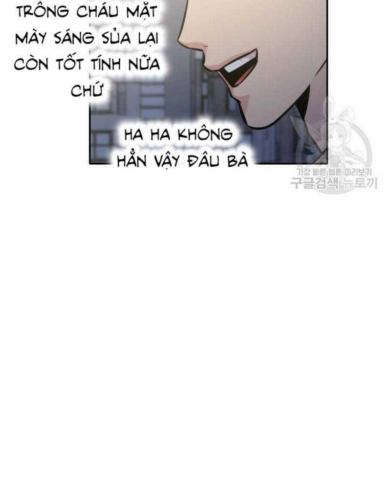 Ẩn Danh, Tôi Biết Bạn! 29 trang 77