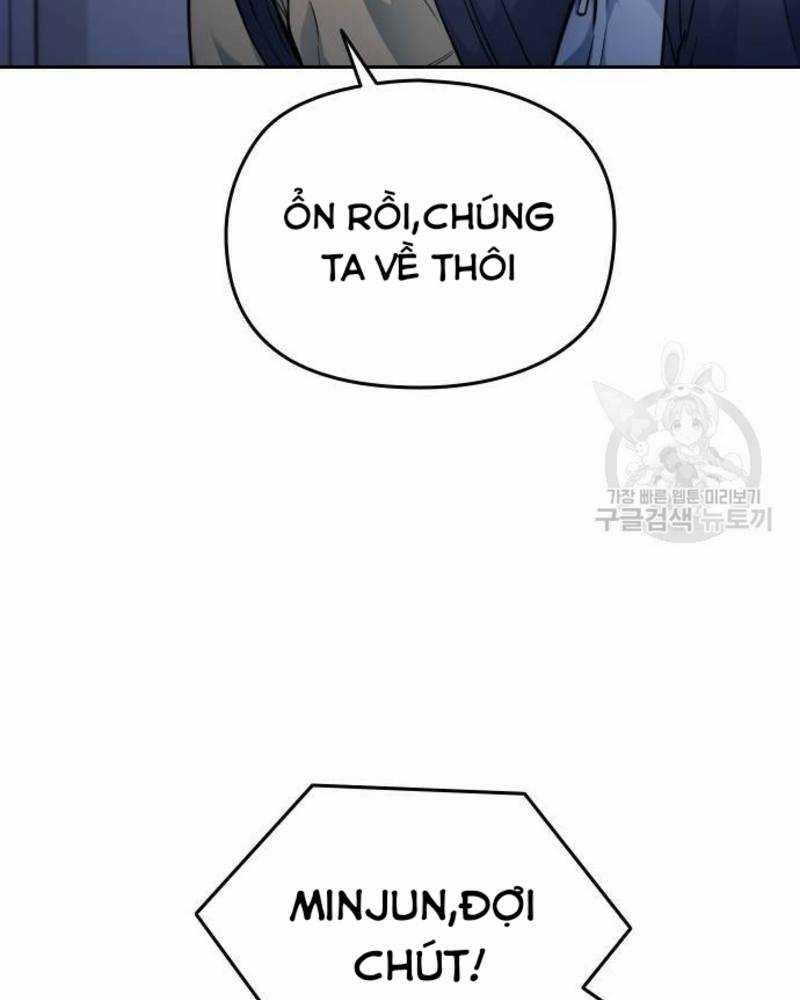 Ẩn Danh, Tôi Biết Bạn! 29 trang 85