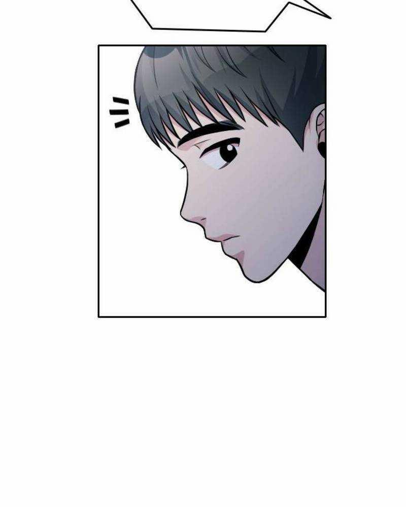 Ẩn Danh, Tôi Biết Bạn! 29 trang 86