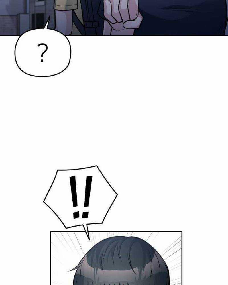 Ẩn Danh, Tôi Biết Bạn! 29 trang 88