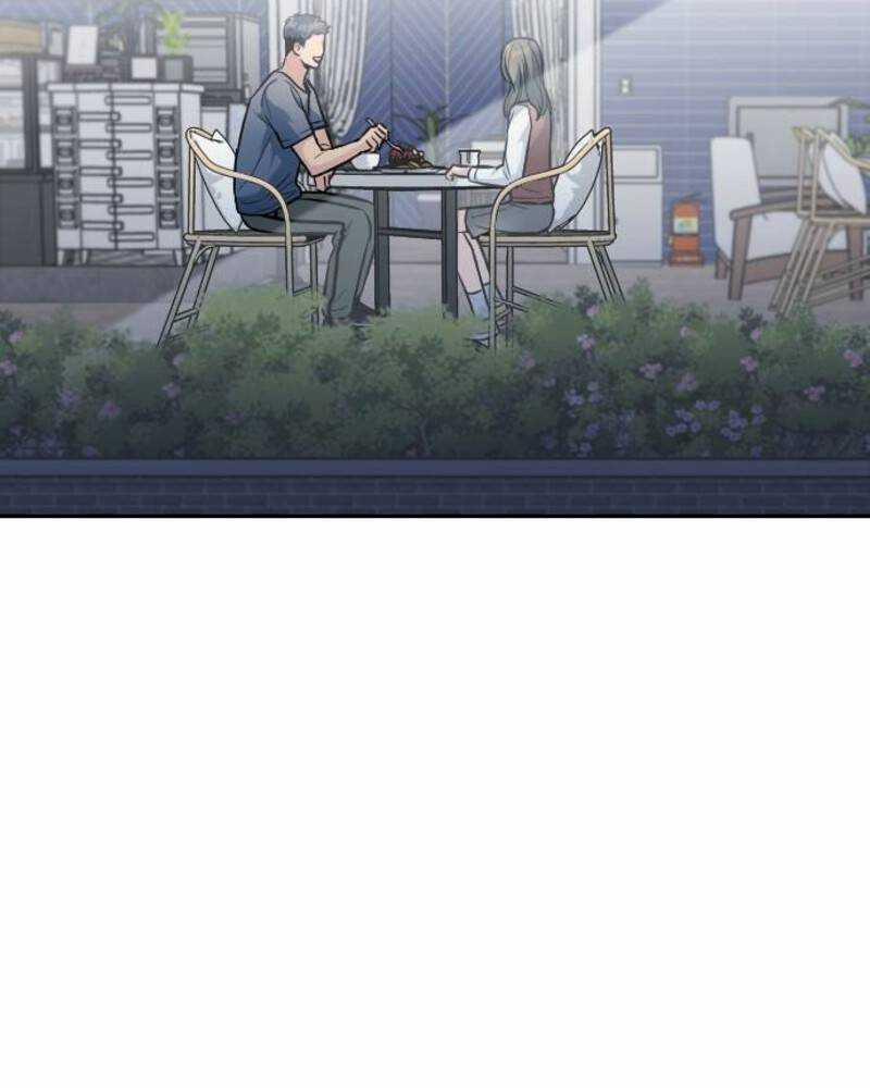 Ẩn Danh, Tôi Biết Bạn! 29 trang 98