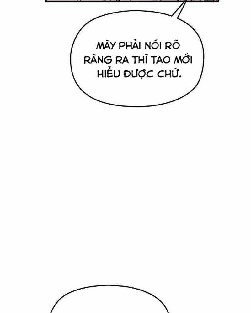 Ẩn Danh, Tôi Biết Bạn! 30 trang 100