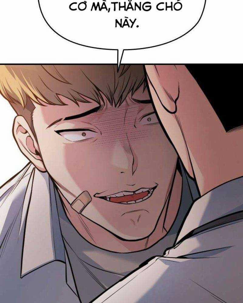 Ẩn Danh, Tôi Biết Bạn! 30 trang 106