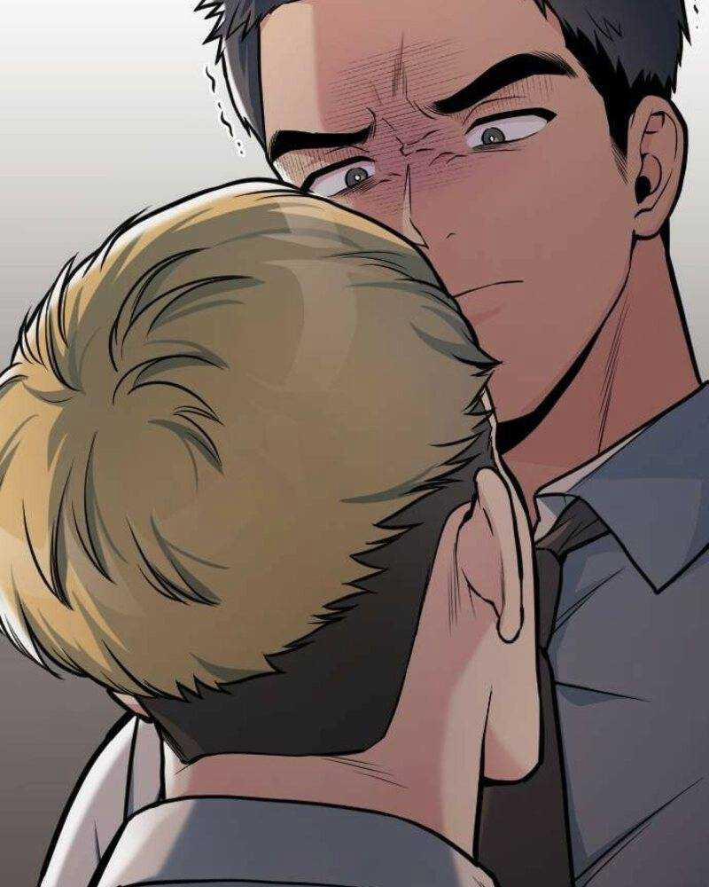 Ẩn Danh, Tôi Biết Bạn! 30 trang 108