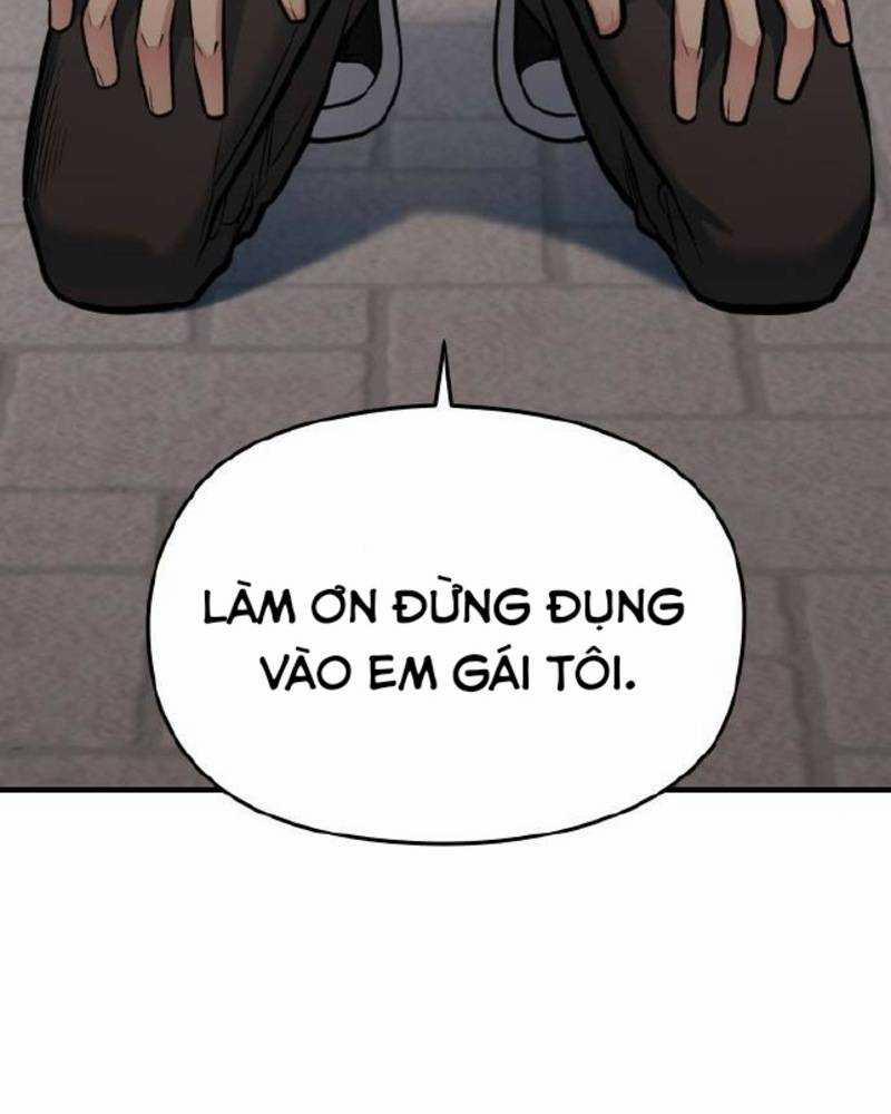 Ẩn Danh, Tôi Biết Bạn! 30 trang 116