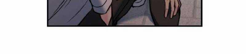 Ẩn Danh, Tôi Biết Bạn! 30 trang 120