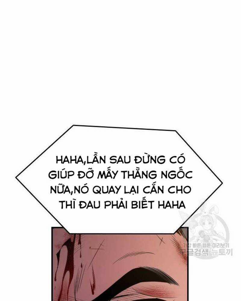 Ẩn Danh, Tôi Biết Bạn! 30 trang 131