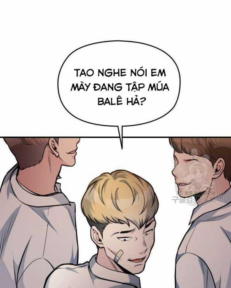 Ẩn Danh, Tôi Biết Bạn! 30 trang 133