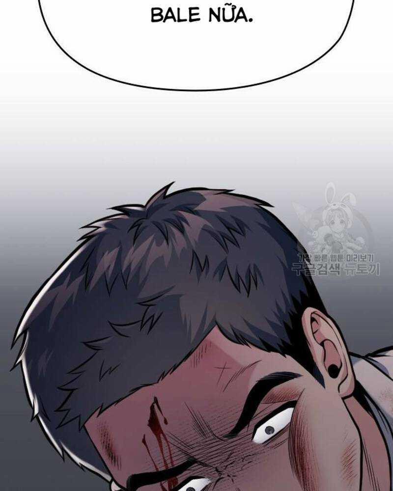 Ẩn Danh, Tôi Biết Bạn! 30 trang 135