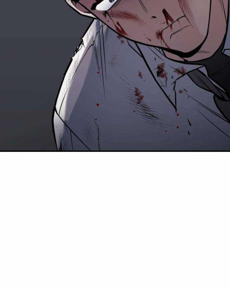 Ẩn Danh, Tôi Biết Bạn! 30 trang 136