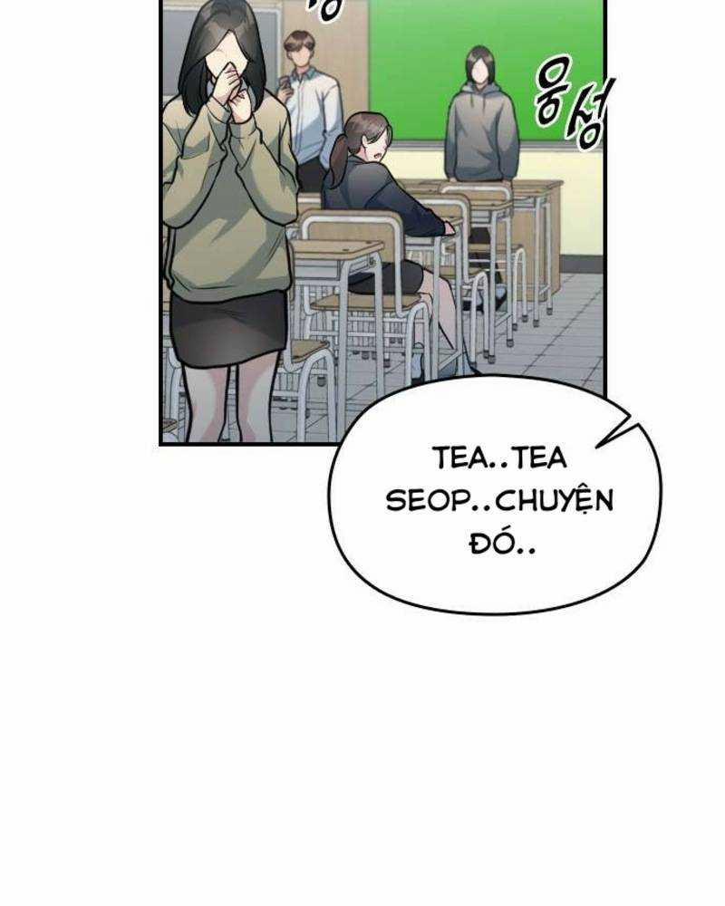 Ẩn Danh, Tôi Biết Bạn! 30 trang 140