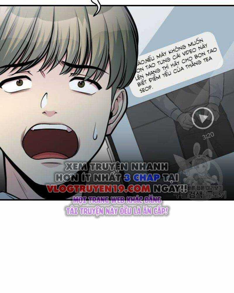 Ẩn Danh, Tôi Biết Bạn! 30 trang 143