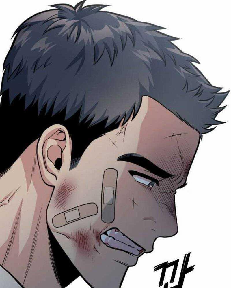 Ẩn Danh, Tôi Biết Bạn! 30 trang 146