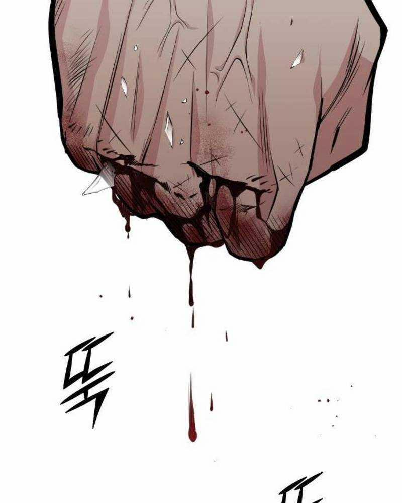 Ẩn Danh, Tôi Biết Bạn! 30 trang 150