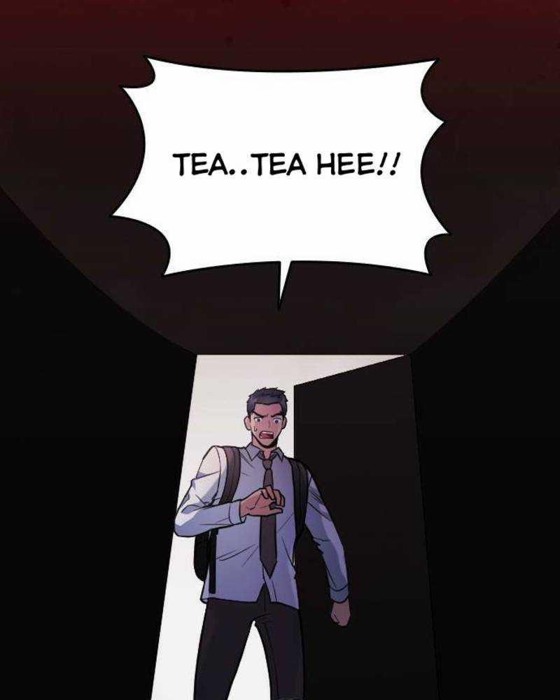 Ẩn Danh, Tôi Biết Bạn! 30 trang 152