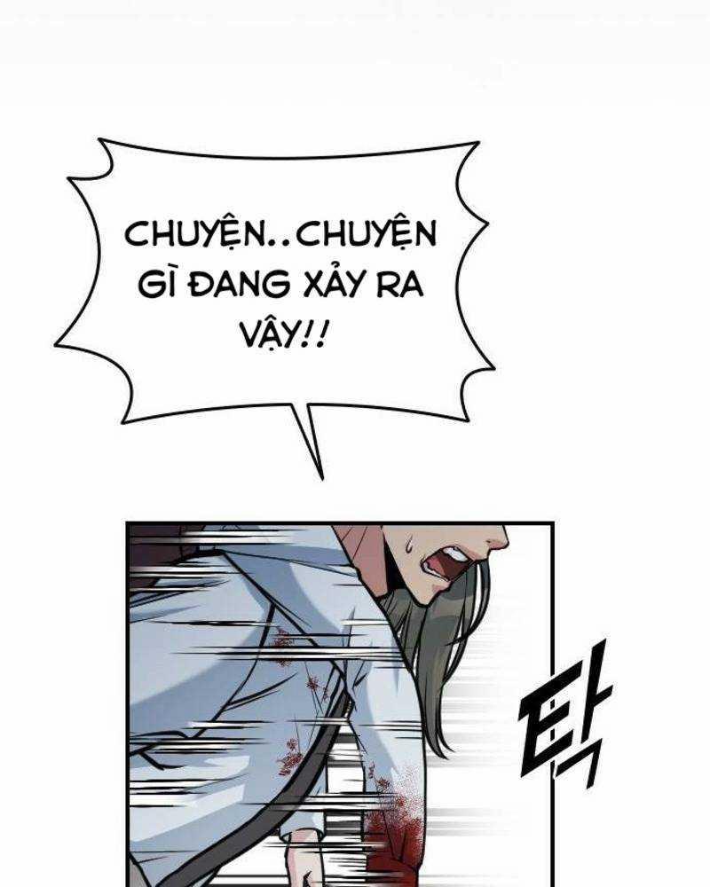 Ẩn Danh, Tôi Biết Bạn! 30 trang 154