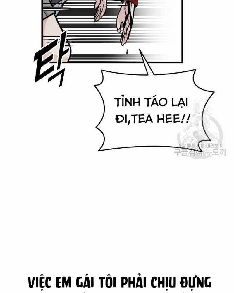 Ẩn Danh, Tôi Biết Bạn! 30 trang 155