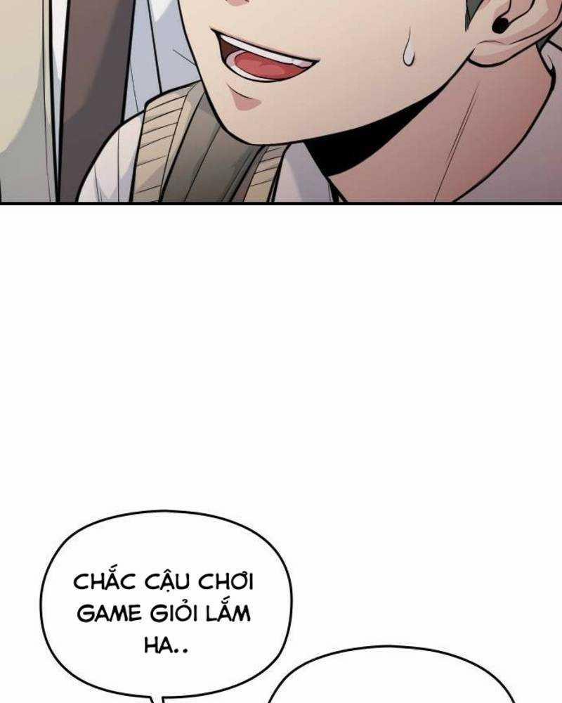 Ẩn Danh, Tôi Biết Bạn! 30 trang 16