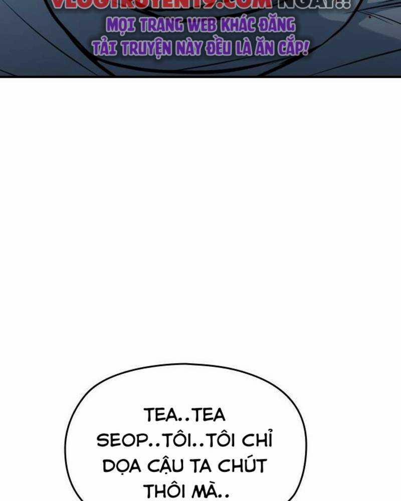 Ẩn Danh, Tôi Biết Bạn! 30 trang 163