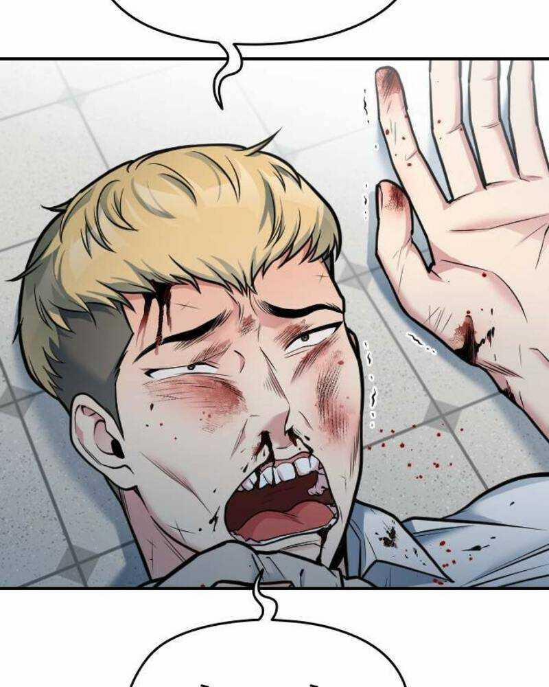 Ẩn Danh, Tôi Biết Bạn! 30 trang 164