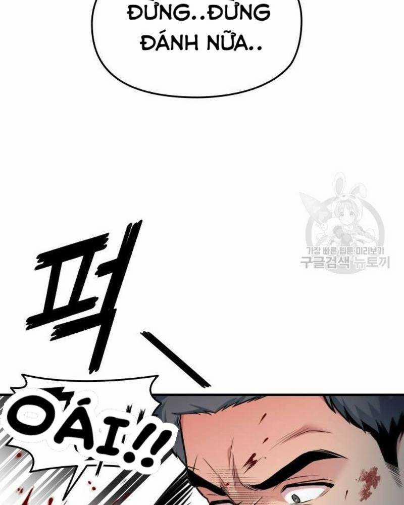 Ẩn Danh, Tôi Biết Bạn! 30 trang 165