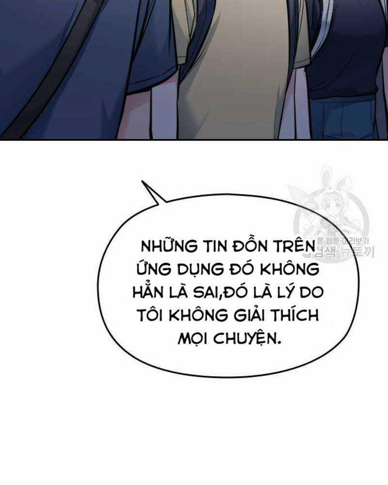 Ẩn Danh, Tôi Biết Bạn! 30 trang 175
