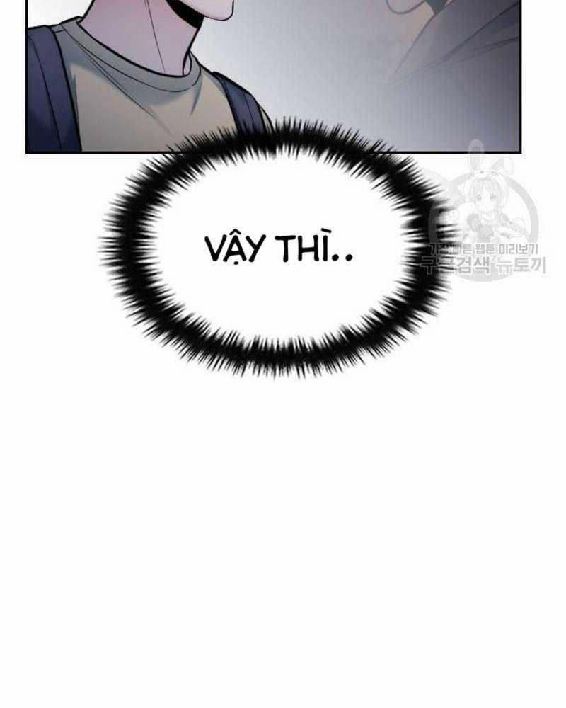 Ẩn Danh, Tôi Biết Bạn! 30 trang 177