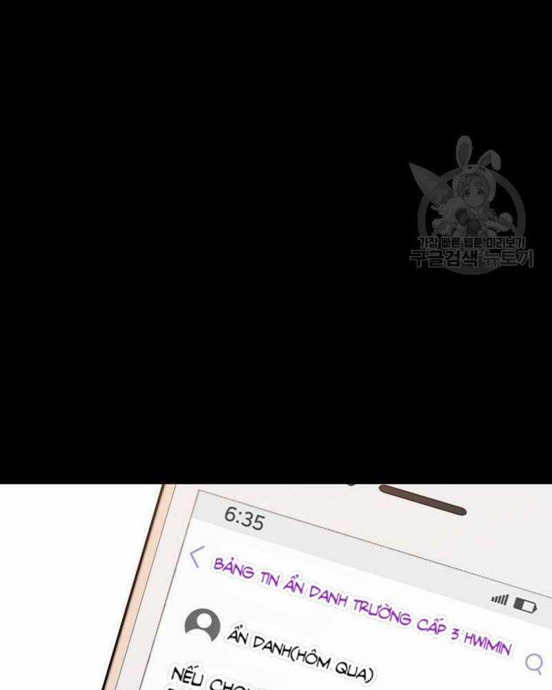 Ẩn Danh, Tôi Biết Bạn! 30 trang 187