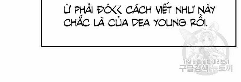 Ẩn Danh, Tôi Biết Bạn! 30 trang 199