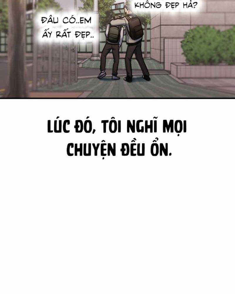 Ẩn Danh, Tôi Biết Bạn! 30 trang 41