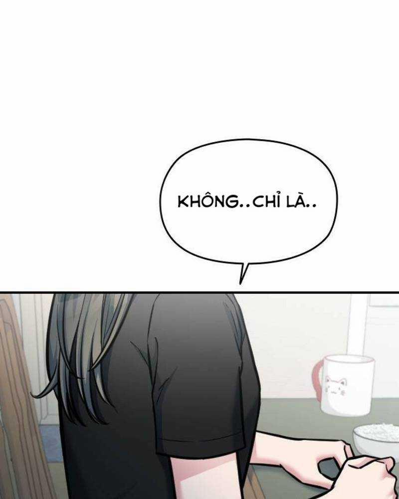 Ẩn Danh, Tôi Biết Bạn! 30 trang 48