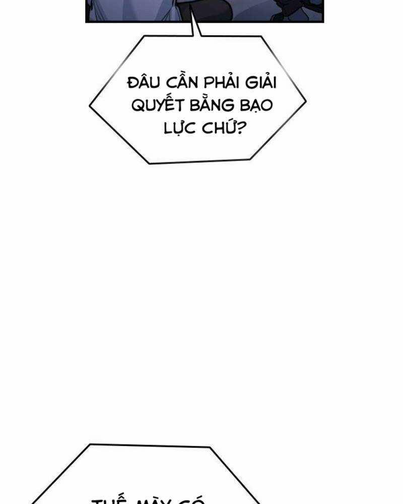 Ẩn Danh, Tôi Biết Bạn! 30 trang 5