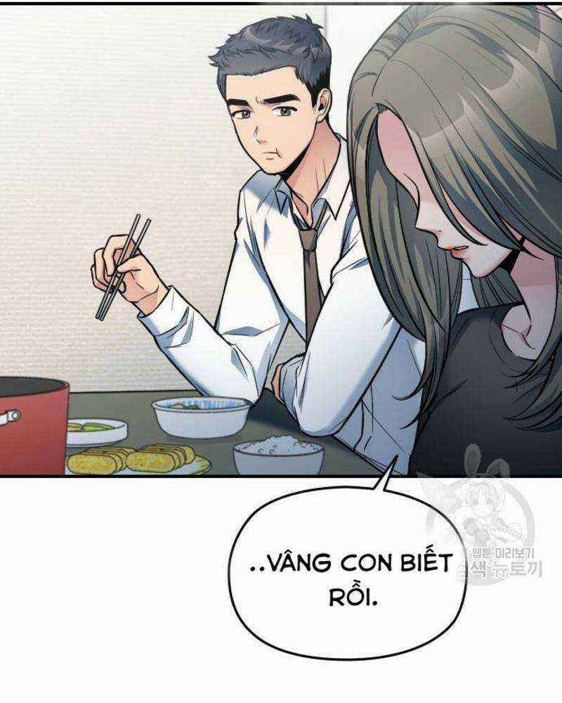 Ẩn Danh, Tôi Biết Bạn! 30 trang 51