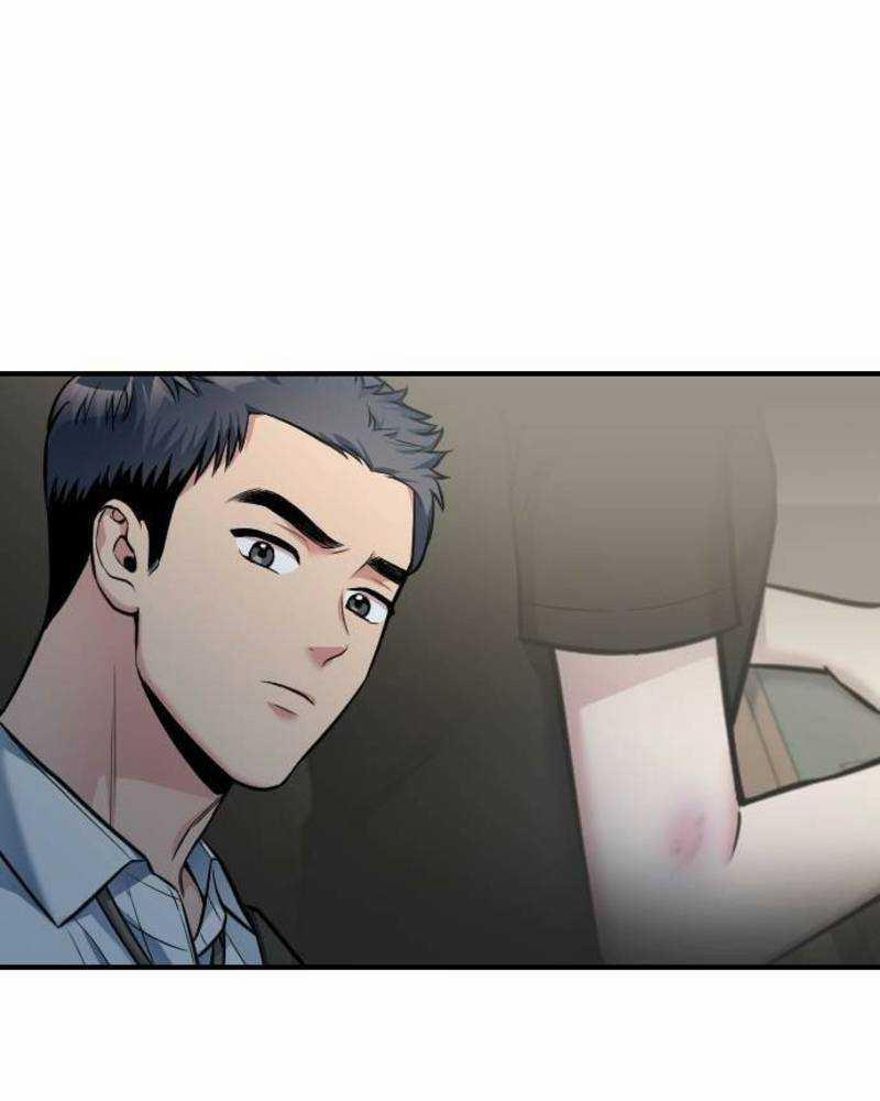 Ẩn Danh, Tôi Biết Bạn! 30 trang 56