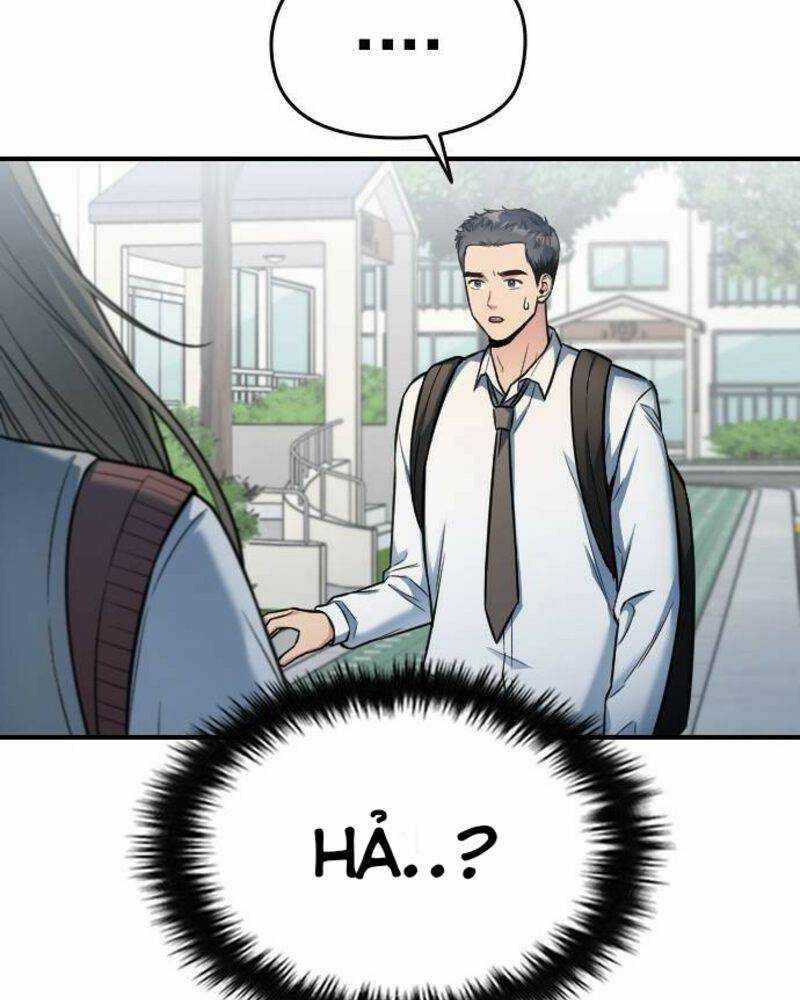 Ẩn Danh, Tôi Biết Bạn! 30 trang 60